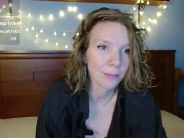 Daisy_Lovely Chaturbate stream image from February 02, 2026