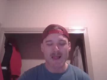 Dngl264699 Chaturbate stream image from February 02, 2026