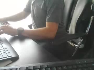 Femdomsubby Chaturbate stream image from February 02, 2026