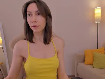 Good_Glamorgirl Chaturbate stream image from February 02, 2026