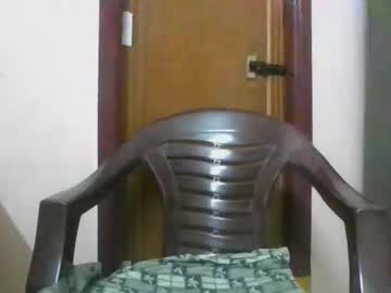 Hornyexcc Chaturbate stream image from February 02, 2026