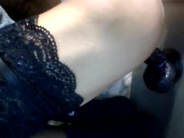 Jdellar74 Chaturbate stream image from February 02, 2026