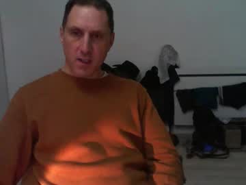 Jef74700 Chaturbate stream image from February 02, 2026