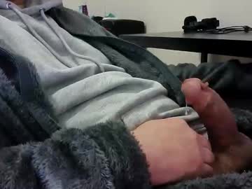 Krime59100 Chaturbate stream image from February 02, 2026