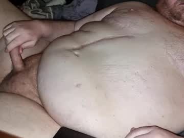 Lidewoad Chaturbate stream image from February 02, 2026