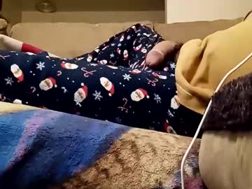 Looking4bush Chaturbate stream image from February 02, 2026