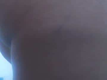 Luciana_Louiex Chaturbate stream image from February 02, 2026