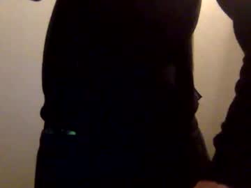 Luisthechosen1 Chaturbate stream image from February 02, 2026