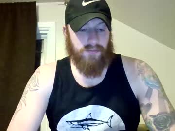 Lumberjackk4u Chaturbate stream image from February 02, 2026
