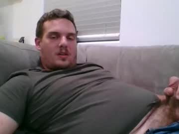 Moose1429 Chaturbate stream image from February 02, 2026