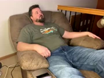 Neverwinter44 Chaturbate stream image from February 02, 2026