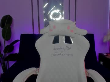 New_Cute_Skinny_Sexy Chaturbate stream image from February 02, 2026