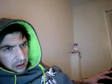 Pedro3xxx Chaturbate stream image from February 02, 2026