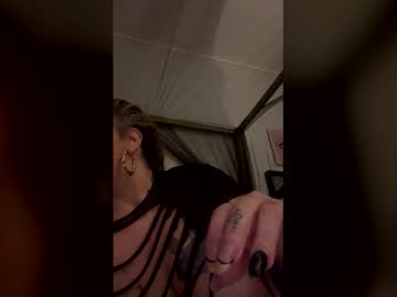 Robdiaz1023163260 Chaturbate stream image from February 02, 2026