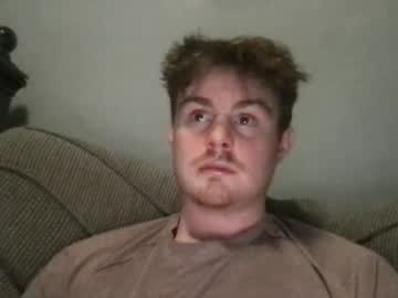 Ryanhung_57 Chaturbate stream image from February 02, 2026