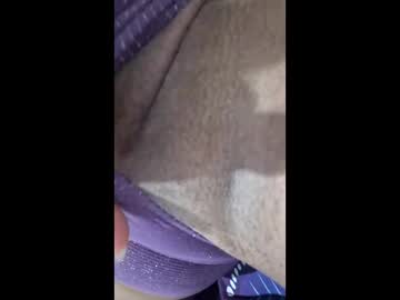 Samira161993 Chaturbate stream image from February 02, 2026