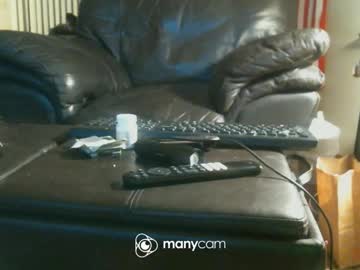 Sexisgood0 Chaturbate stream image from February 02, 2026