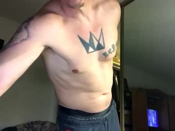 Smokingjaypee Chaturbate stream image from February 02, 2026