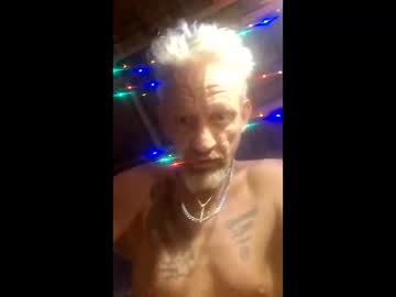 Stirlingfirewood Chaturbate stream image from February 02, 2026