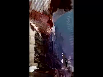 Zacariasperezpenate stream image from February 02, 2026