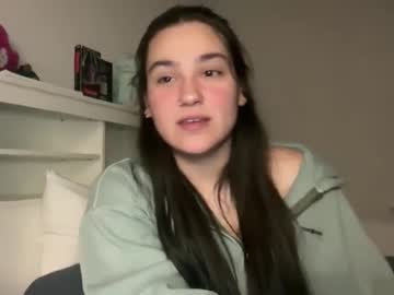 Anitayurmoni Chaturbate stream image from February 02, 2026