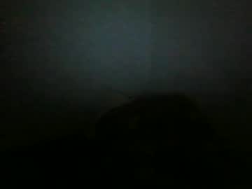 Apolo002hot Chaturbate stream image from February 02, 2026