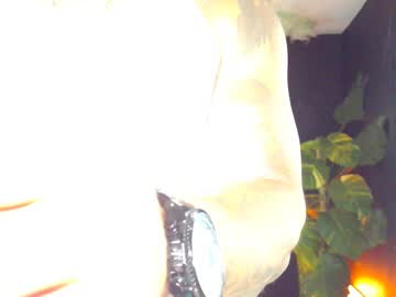 Bamby_Jr18 Chaturbate stream image from February 02, 2026