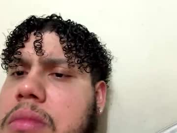 Beastola13 Chaturbate stream image from February 02, 2026