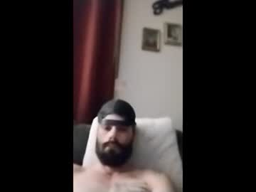 Dill801975 Chaturbate stream image from February 02, 2026