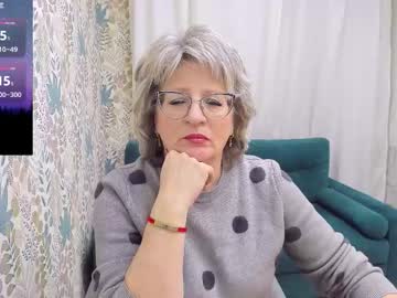 Evelynblissful Chaturbate stream image from February 02, 2026