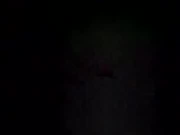 Ezz_3zoo1 Chaturbate stream image from February 02, 2026