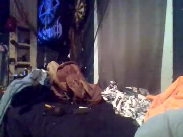 Jax_Skyfallin Chaturbate stream image from February 02, 2026