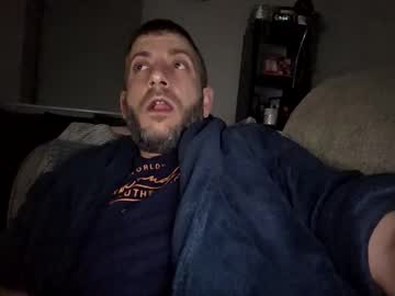 Johnnypoly Chaturbate stream image from February 02, 2026