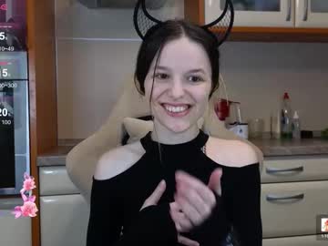 Lily_And_Jake Chaturbate stream image from February 02, 2026
