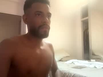 Luitz003 Chaturbate stream image from February 02, 2026