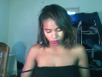 Mandali04 Chaturbate stream image from February 02, 2026