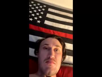Masoncrosby2015 Chaturbate stream image from February 02, 2026