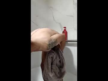 Prettydicknico Chaturbate stream image from February 02, 2026