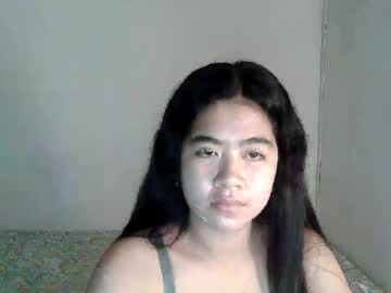 Red_Cherryxx Chaturbate stream image from February 02, 2026