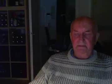Ron70zig Chaturbate stream image from February 02, 2026