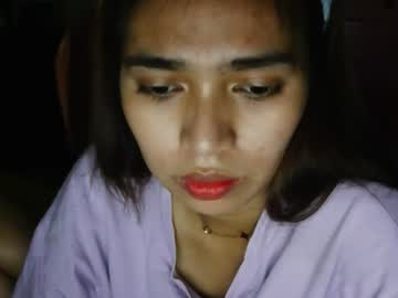 Scarletheartxx08 Chaturbate stream image from February 02, 2026
