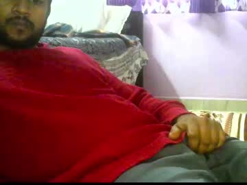 Suryamahesh333 Chaturbate stream image from February 02, 2026