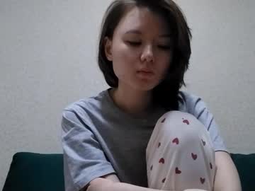 Tajuanadelfelder Chaturbate stream image from February 02, 2026