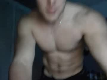 Urfavcowboy69 Chaturbate stream image from February 02, 2026