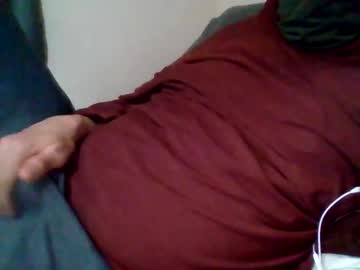 Zakfe Chaturbate stream image from February 02, 2026