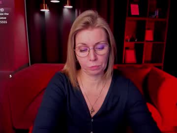 Annielight Chaturbate stream image from February 02, 2026