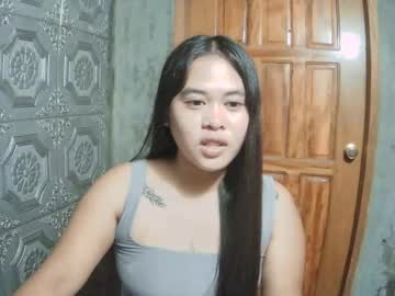 Asian_Nova Chaturbate stream image from February 02, 2026