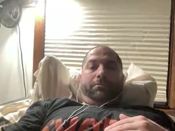 Averagejoe345977 Chaturbate stream image from February 02, 2026