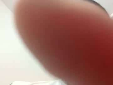 Bigd4u24784 Chaturbate stream image from February 02, 2026
