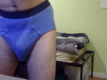 Blankusermeme Chaturbate stream image from February 02, 2026
